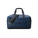Delsey,   , 1621409-02